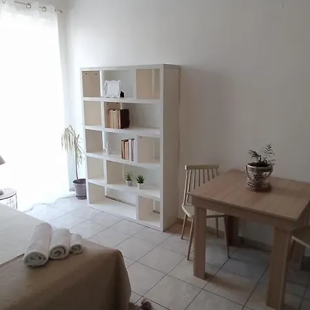 Oasis Downtown * ريثيمنو